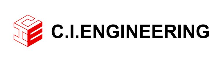 All Posts – C.I.ENGINEERING