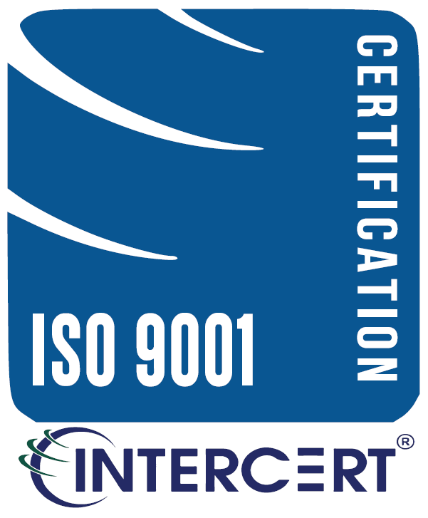 CI ISO9001