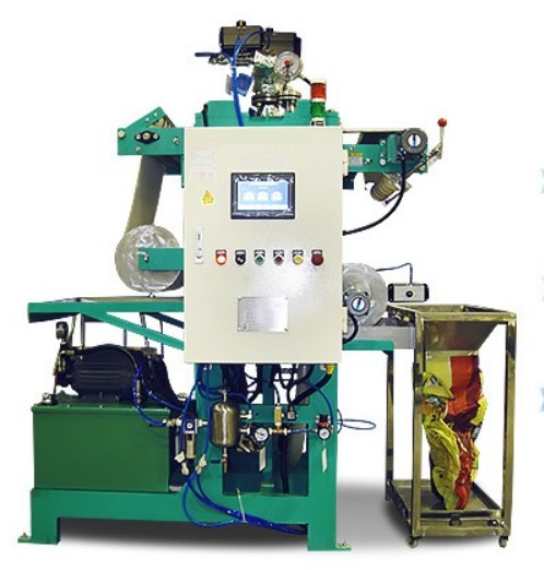 made sell phosphate sludge removal machine filter 2