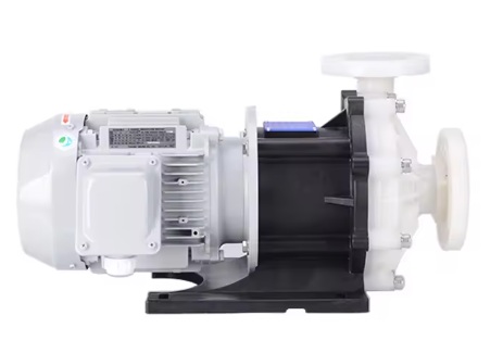 จำหน่าย Magnetic pump for sales ผลิตปั้มเคมี 5