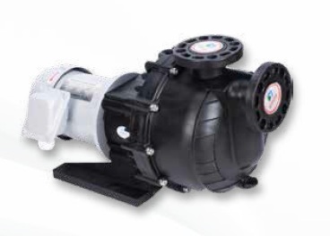 จำหน่ายchemical self priming pump for sales ผลิตปั้มเคมีแบบไม่ต้องล่อน้ำ ปั้มเคมี 1